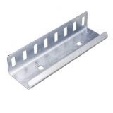Legrand Swifts SRFCPG Heavy Duty Coupler Set